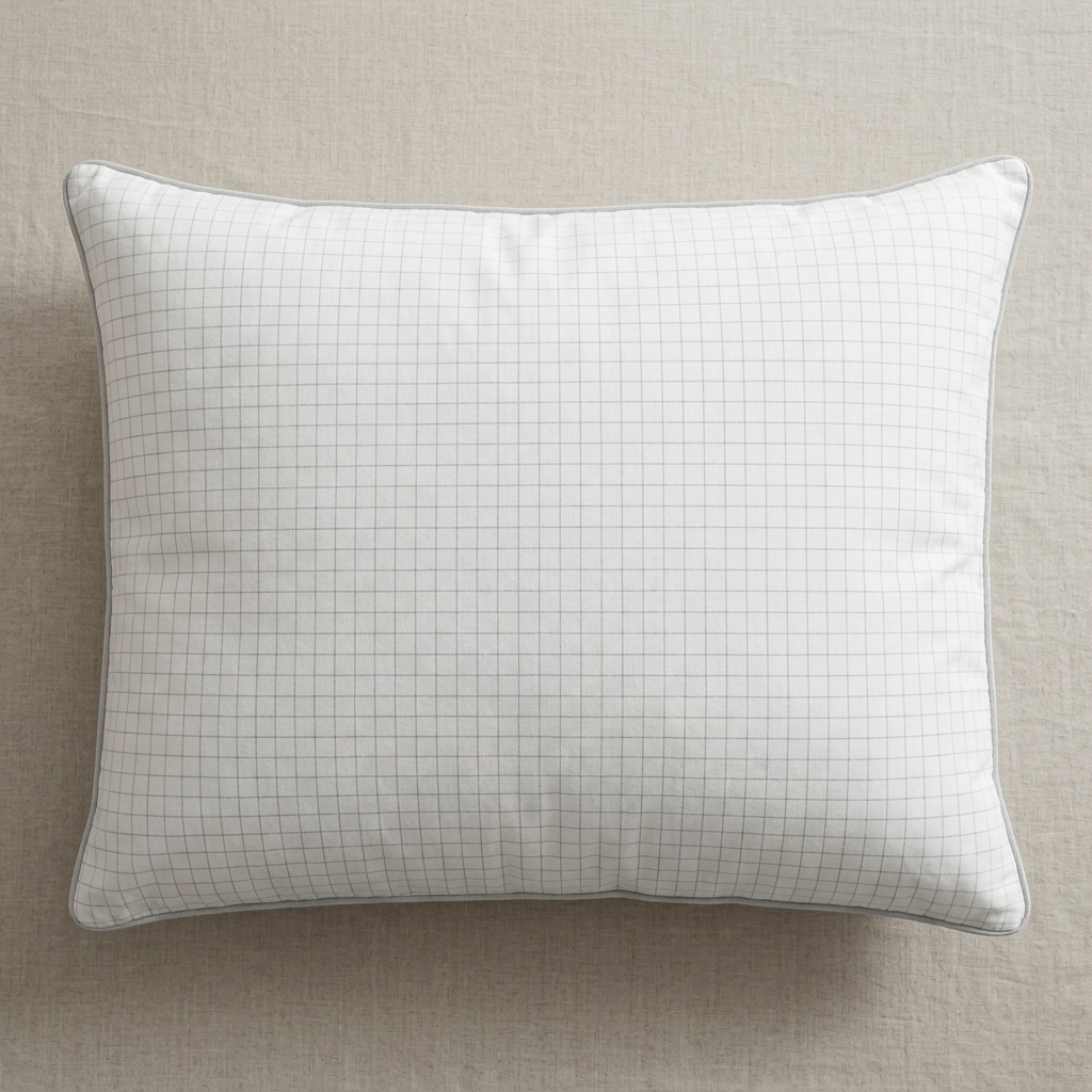Antistress Microfiberpude 4