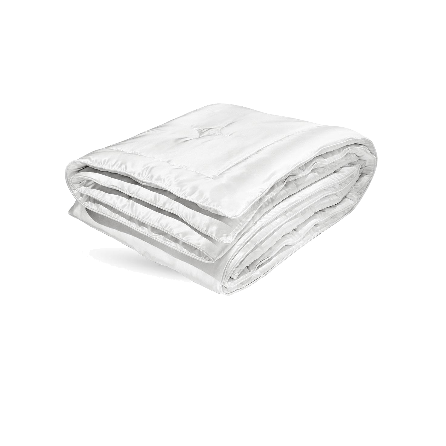 Täcken