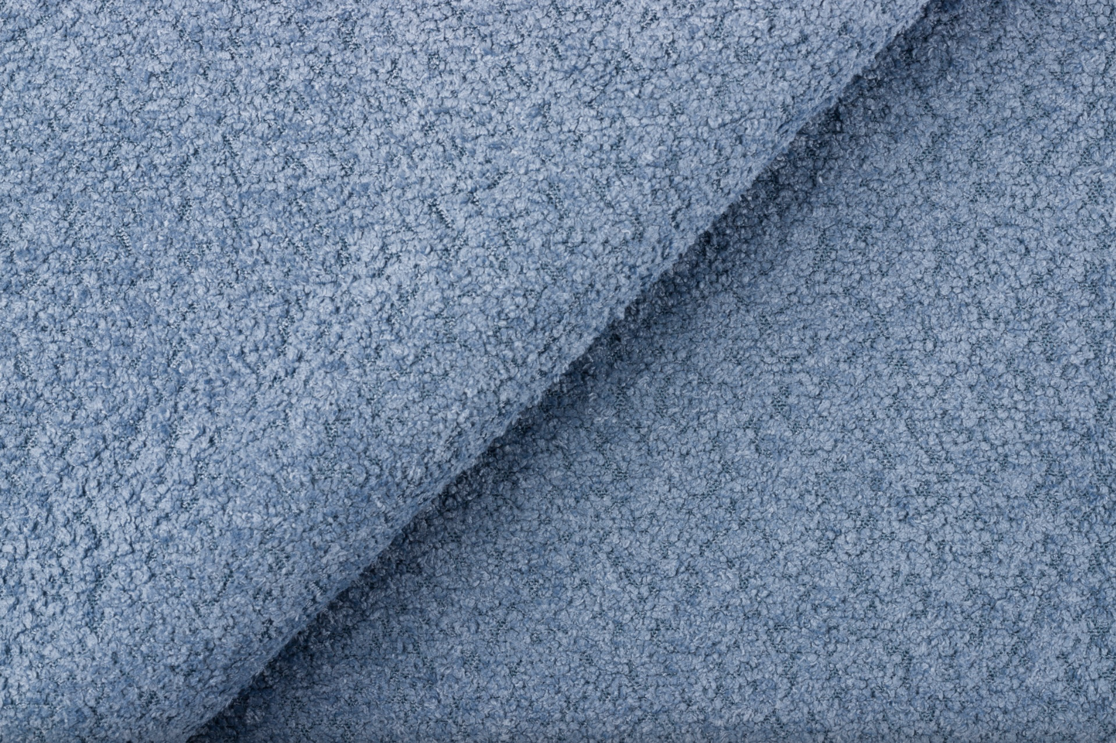 files/Faded_Denim.png