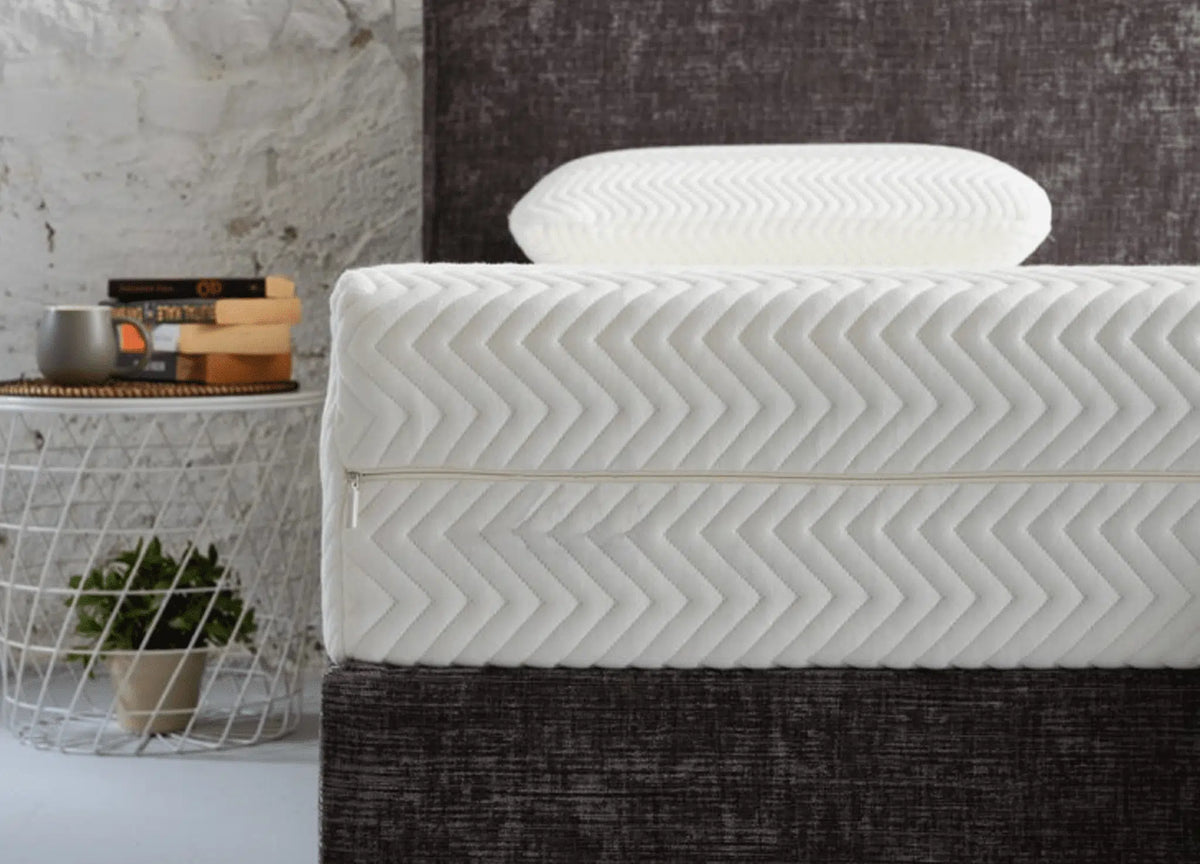 All-in-one skummadras 1