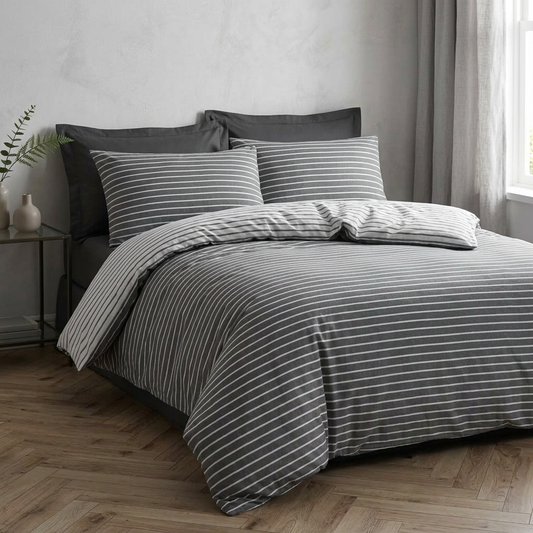 Bambus lux sengetøj 52