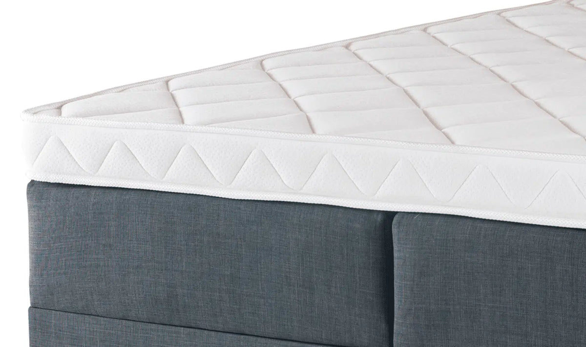 Basis Madras 1