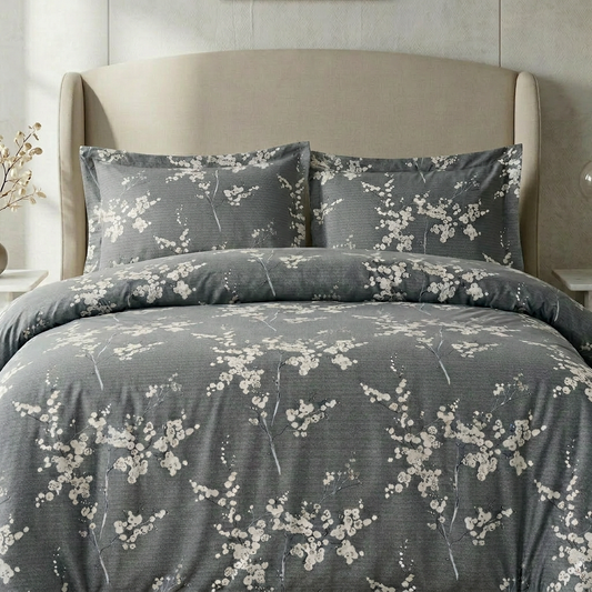 Blossom Fantasy Sengetøj 116
