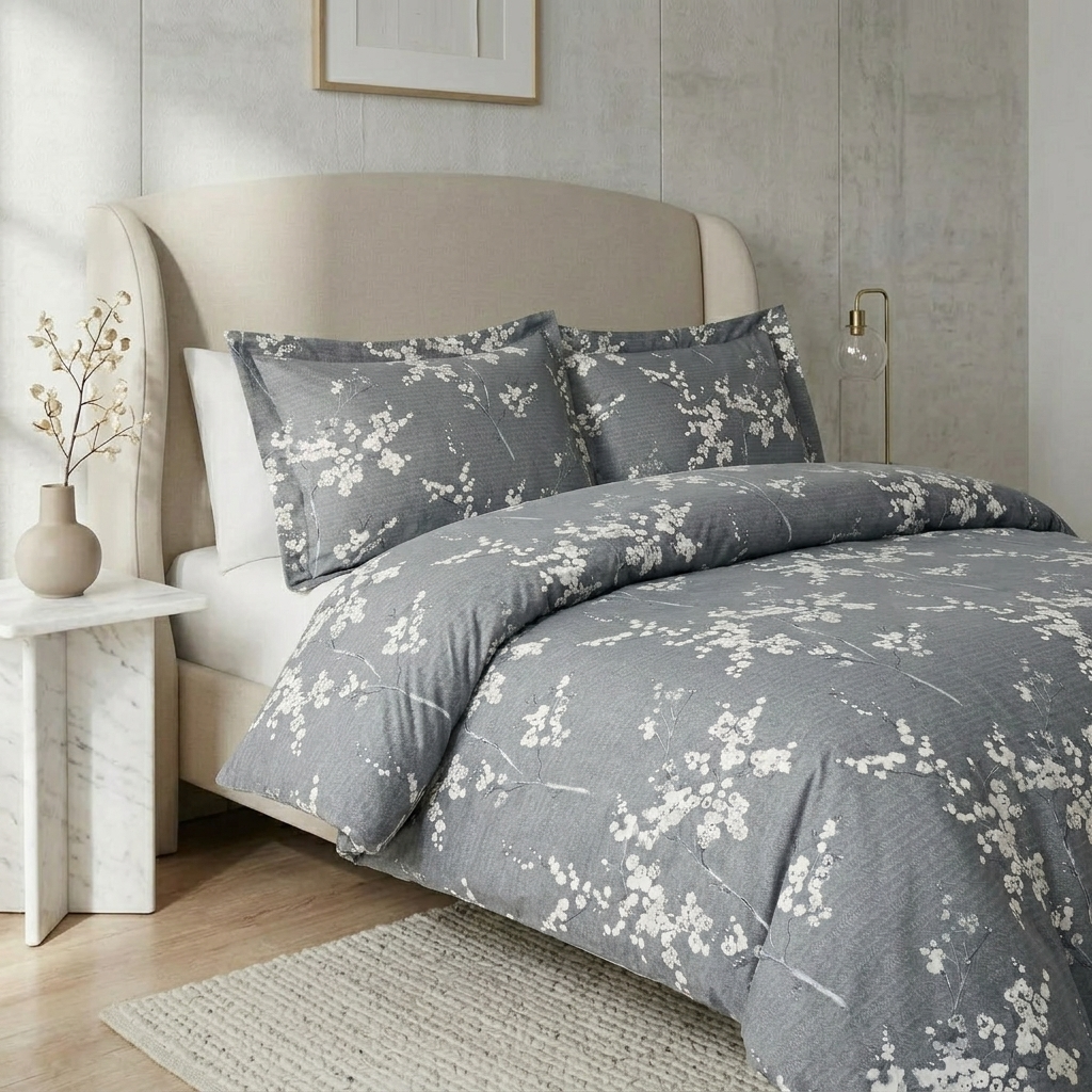 Blossom Fantasy Sängkläder