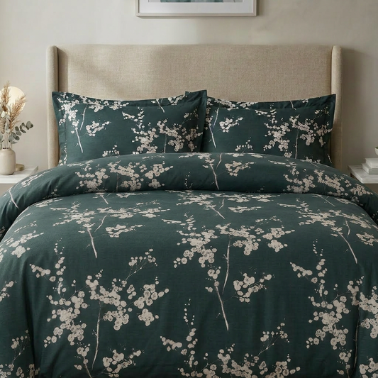 Blossom Fantasy Sengetøj 44