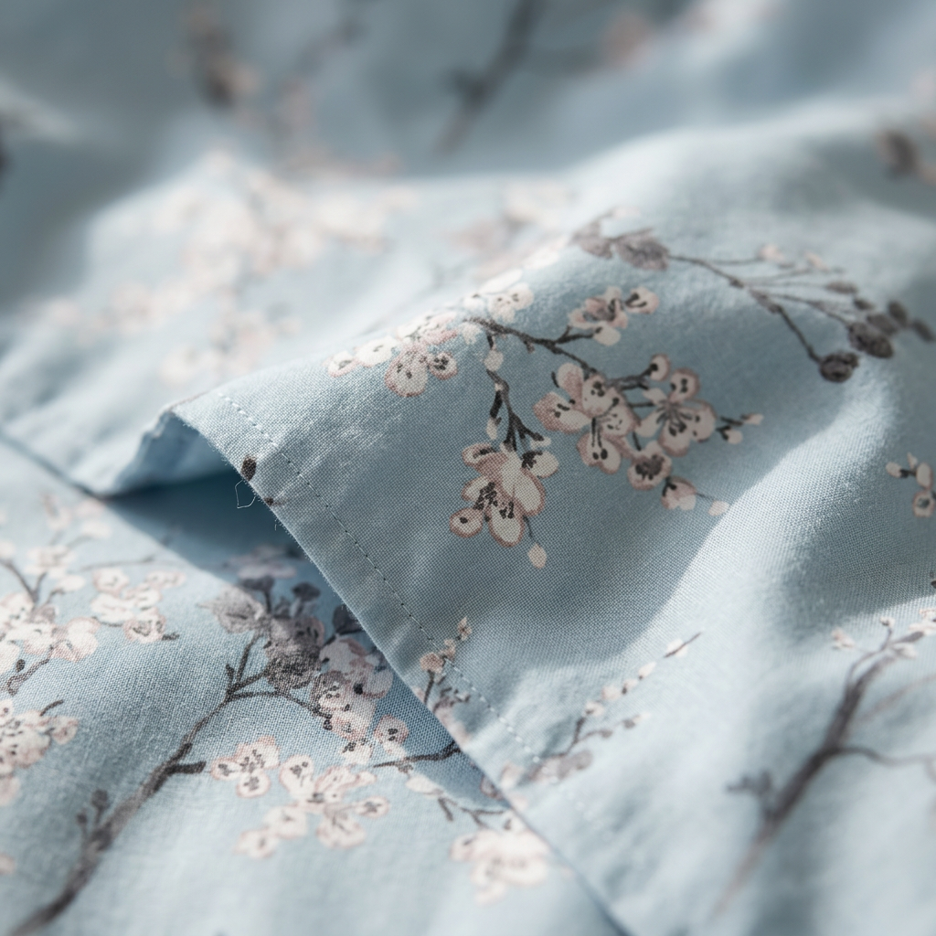 Blossom Fantasy Sängkläder