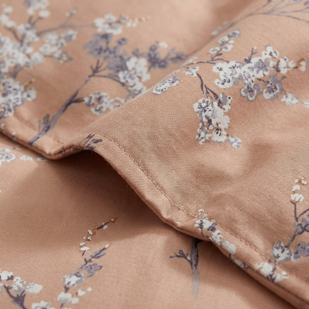 Blossom Fantasy Sängkläder