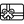 Bedømmelse ikon
