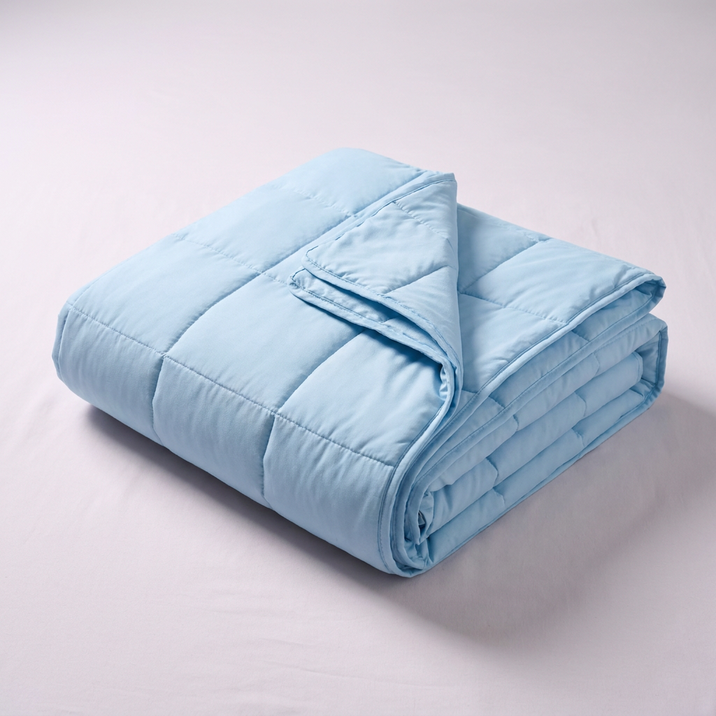 Cooler Dyne 2