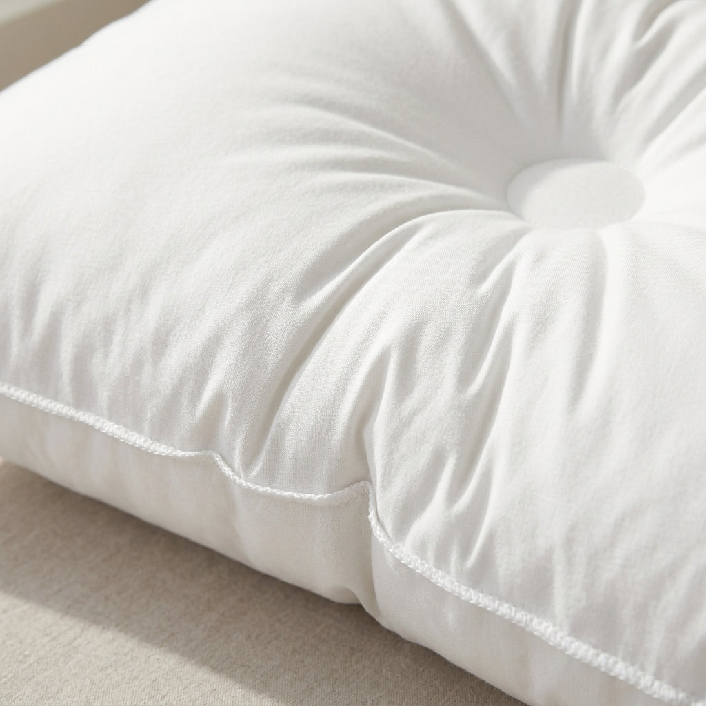DreamSleep pude – antisnork 2
