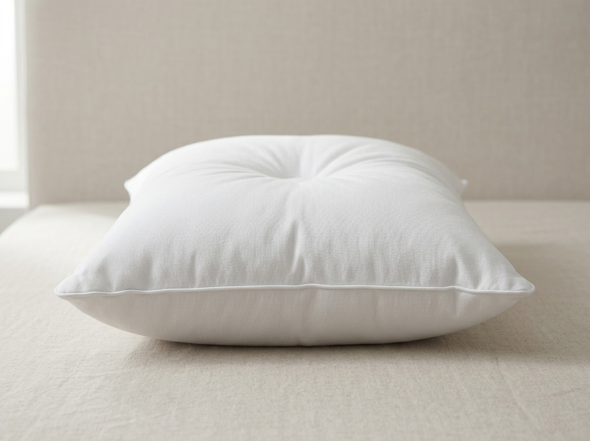 DreamSleep pude – antisnork 5