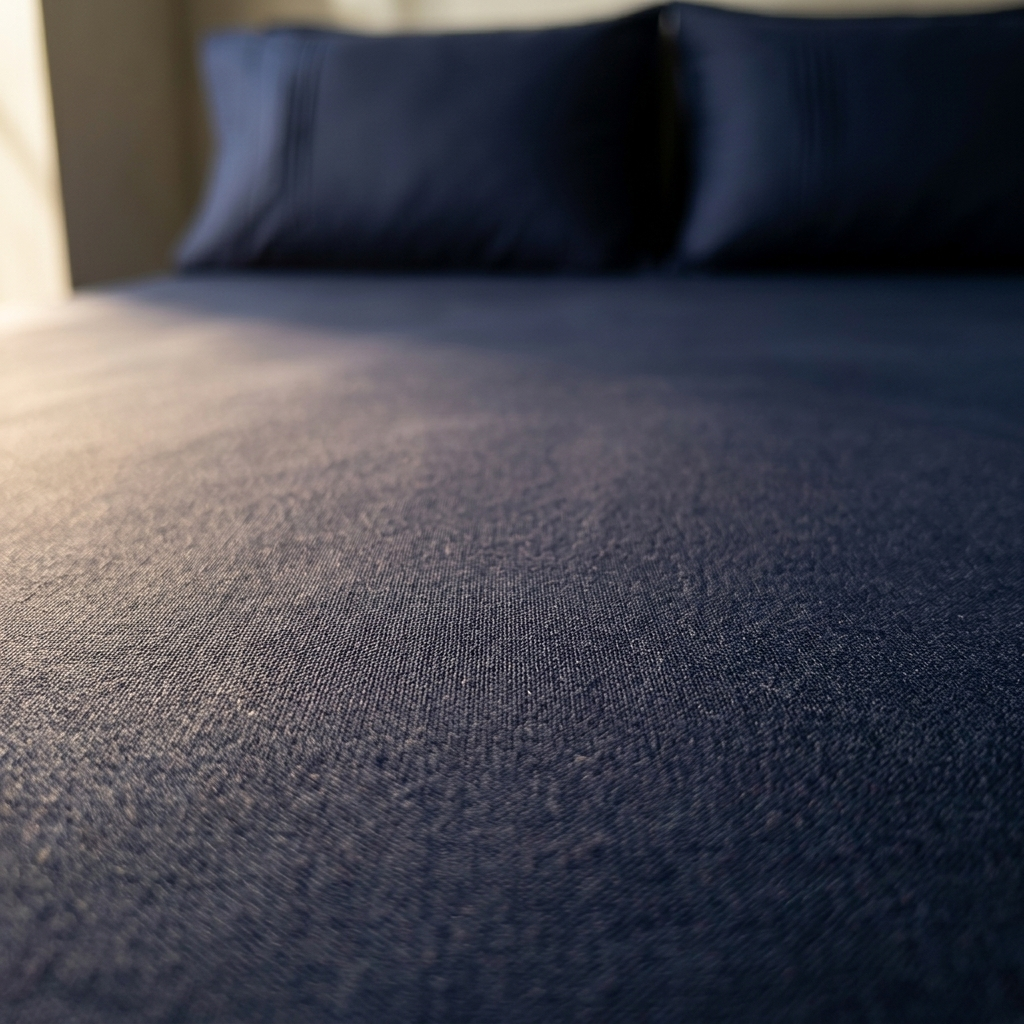 Faconlagen plain 35