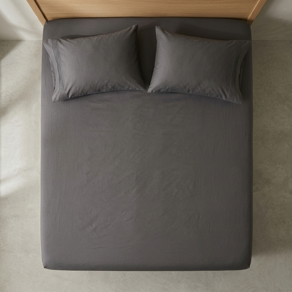 Faconlagen plain 4