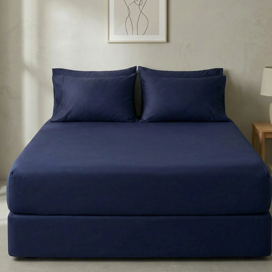 Faconlagen plain 57
