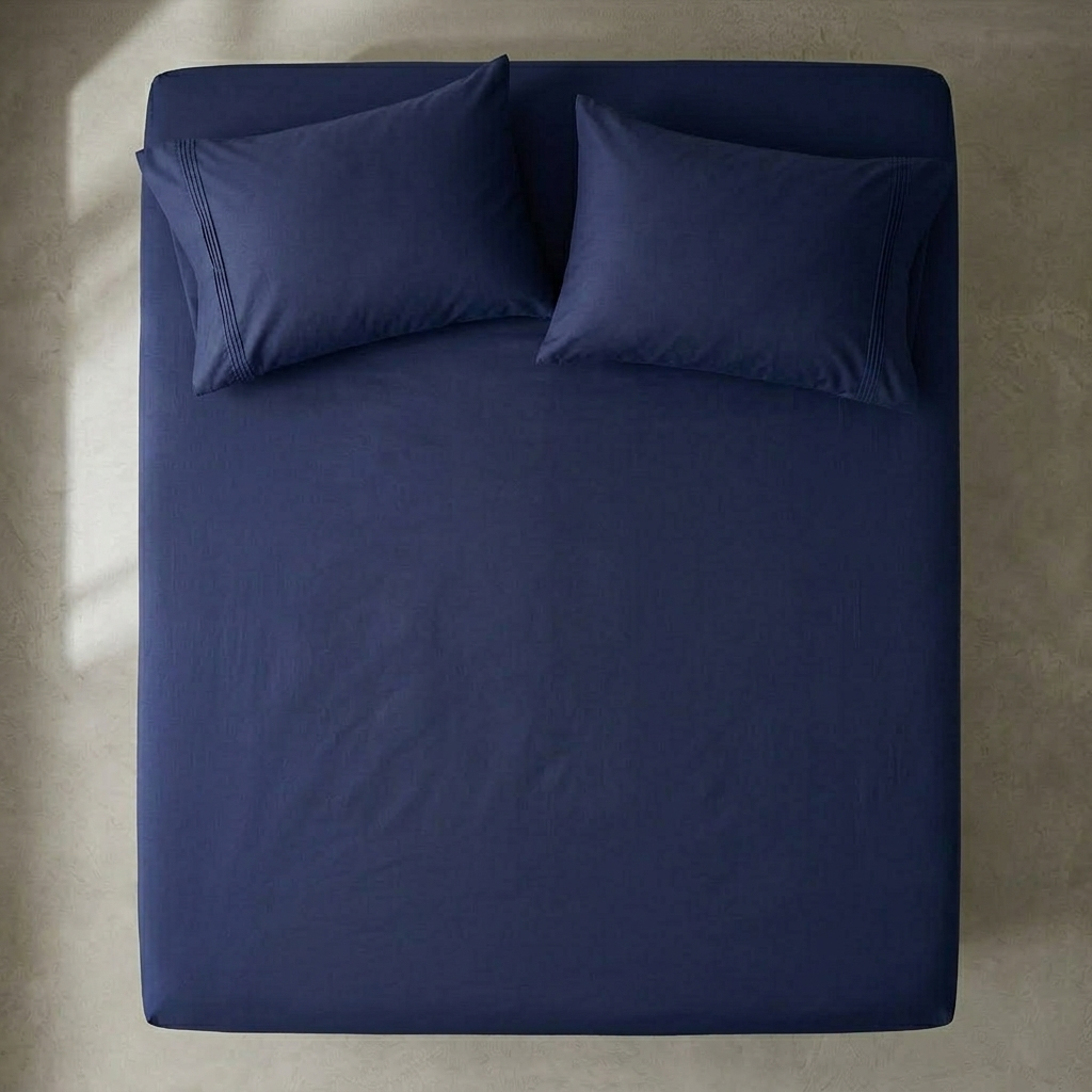 Faconlagen plain 72