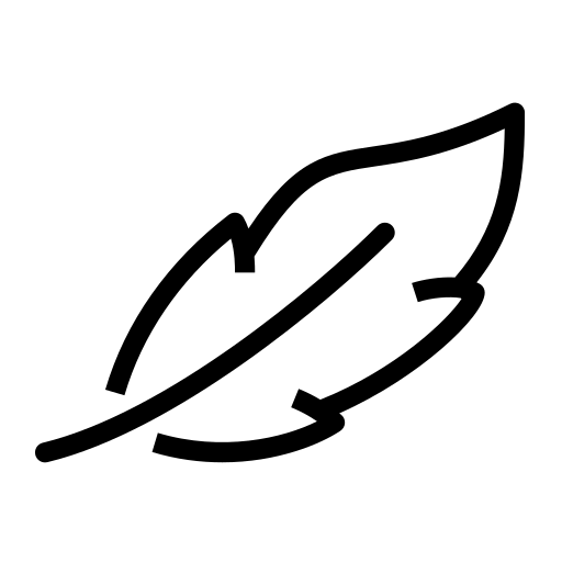 Randig