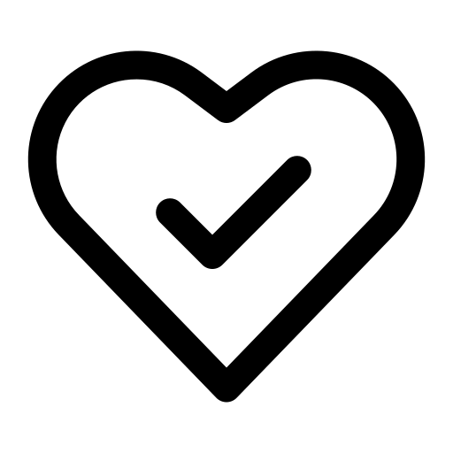 Allergivänlig