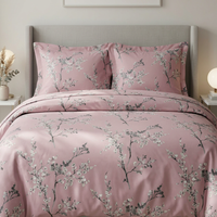 Blossom Fantasy Sengetøj