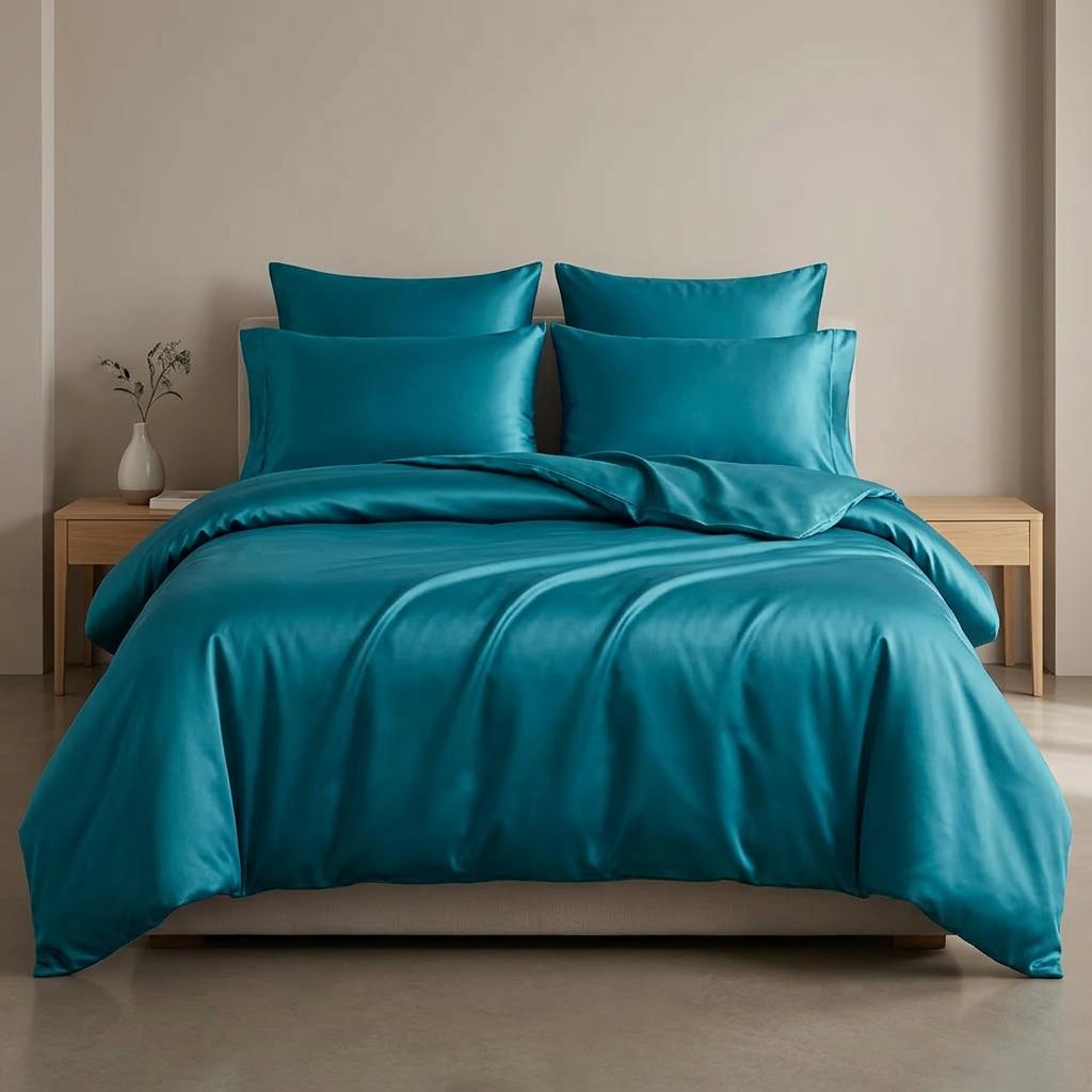 Imperial Luxury Sengetøj