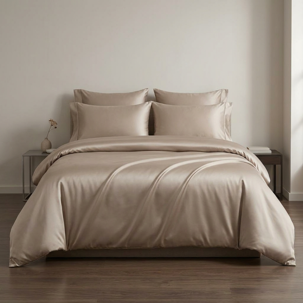 Imperial Luxury Sengetøj