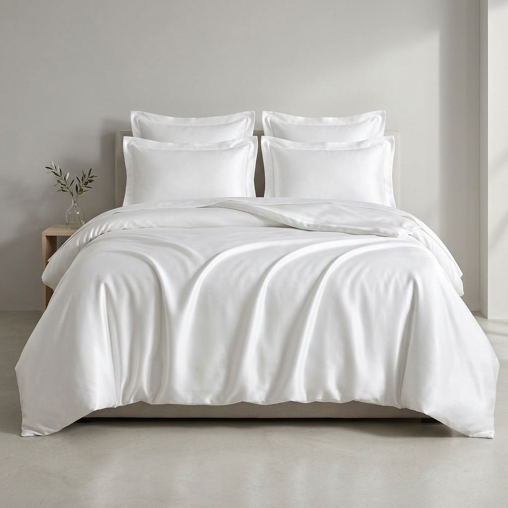 Imperial Luxury Sengetøj