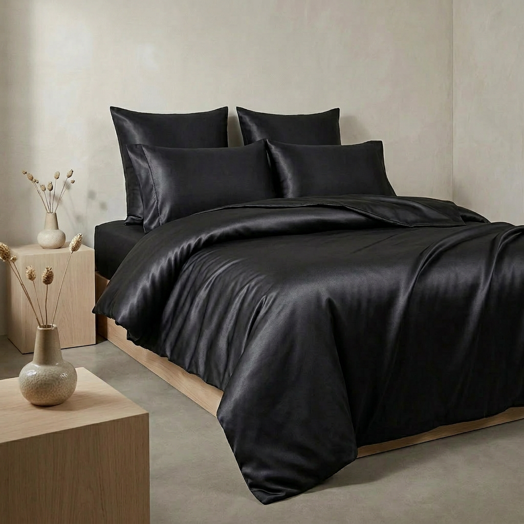 Imperial Luxury Sengetøj