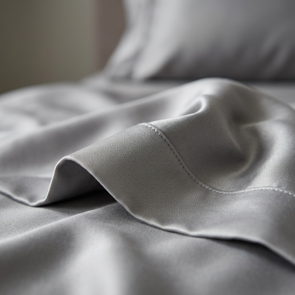 Imperial Luxury Sengetøj