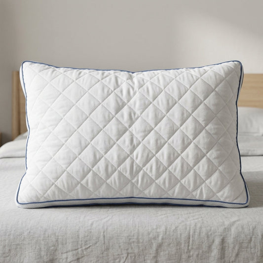 MemoryDream 2-i-1 pude