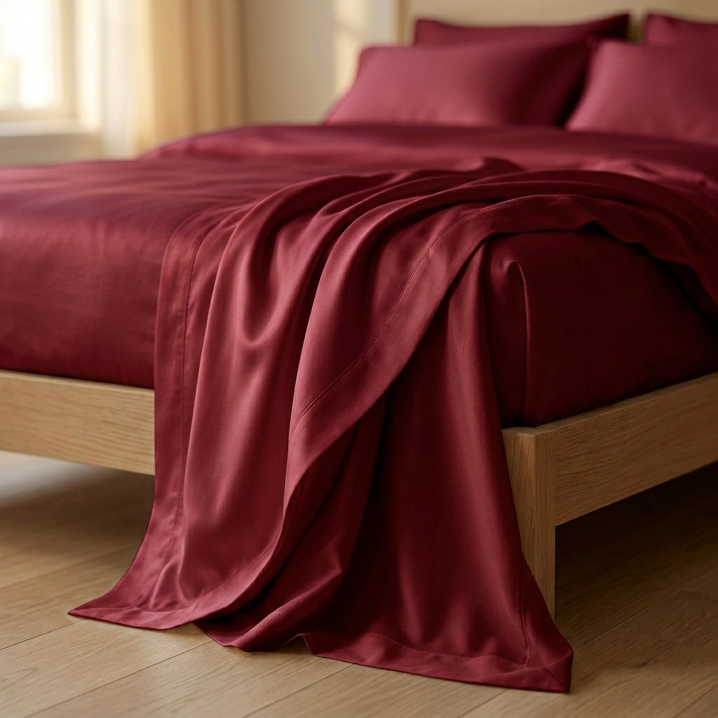 Imperial Luxury Sengetøj