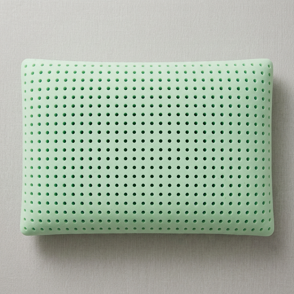 Therapy Mint