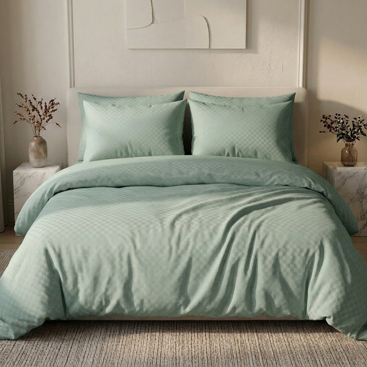 Rainbliss Sengetøj