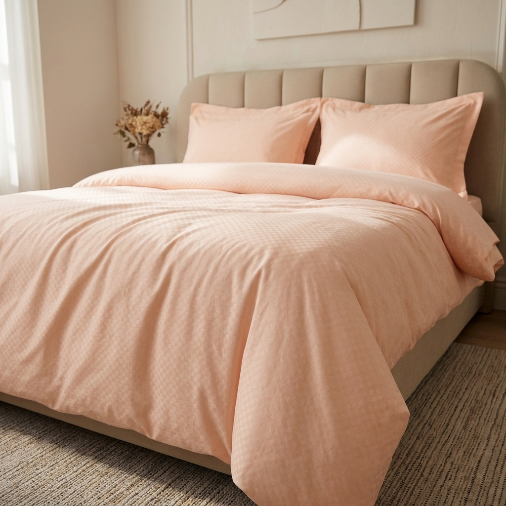 Rainbliss Sengetøj