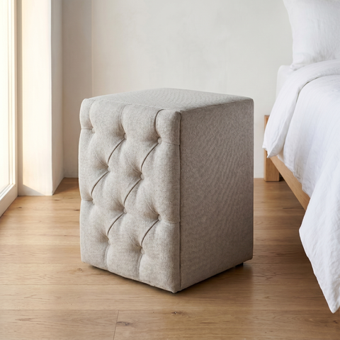 Design dit sengebord selv