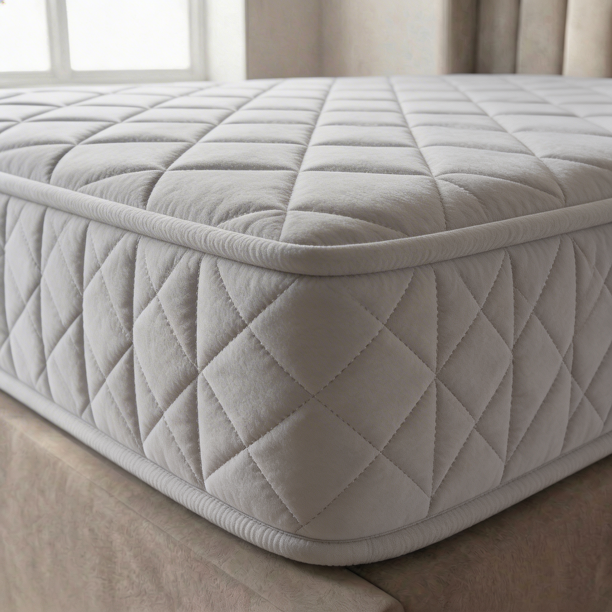 Koldskum Fast 2