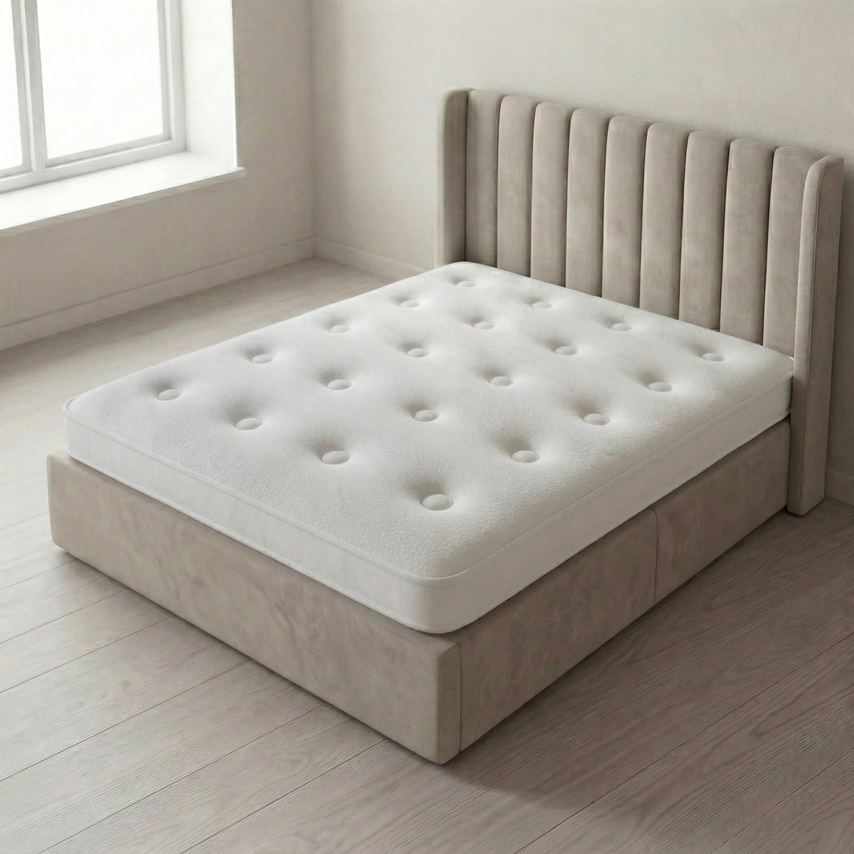 Koldskum Soft 3