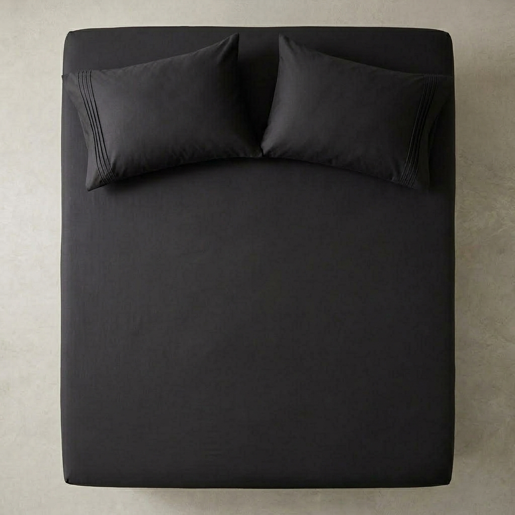 Kuvertlagen plain 110
