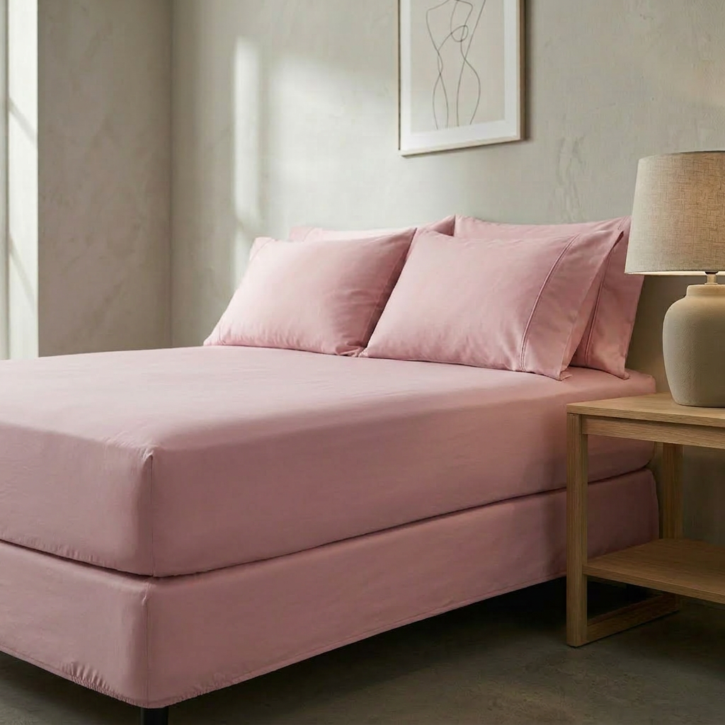 Kuvertlagen plain 137