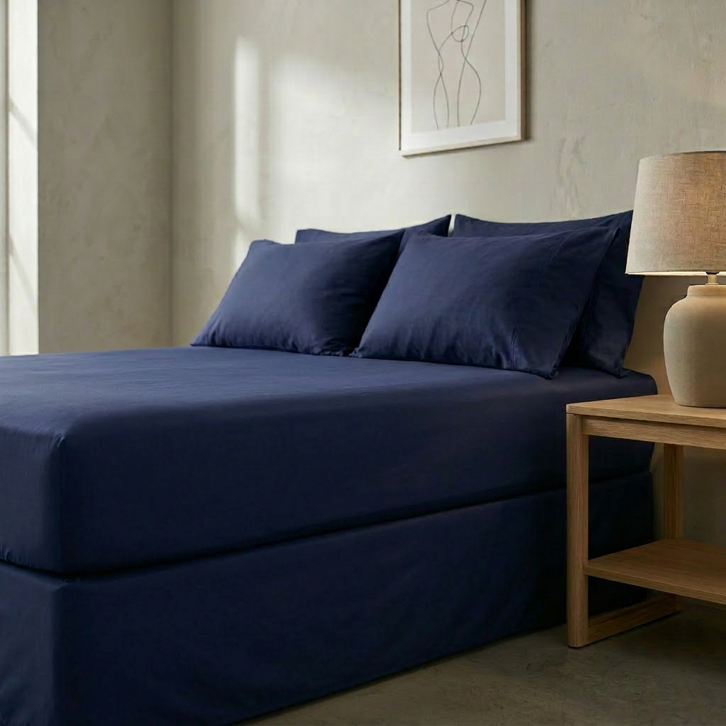 Kuvertlagen plain 30