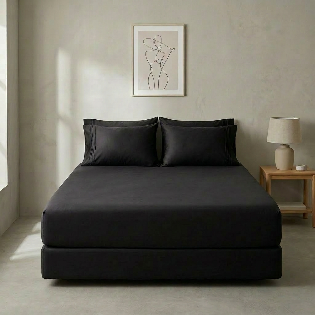 Kuvertlagen plain 37