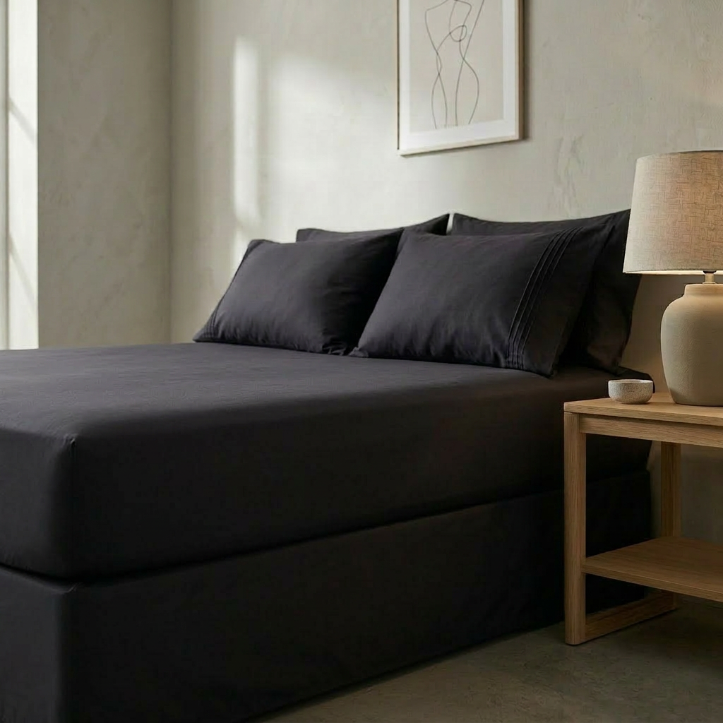 Kuvertlagen plain 38