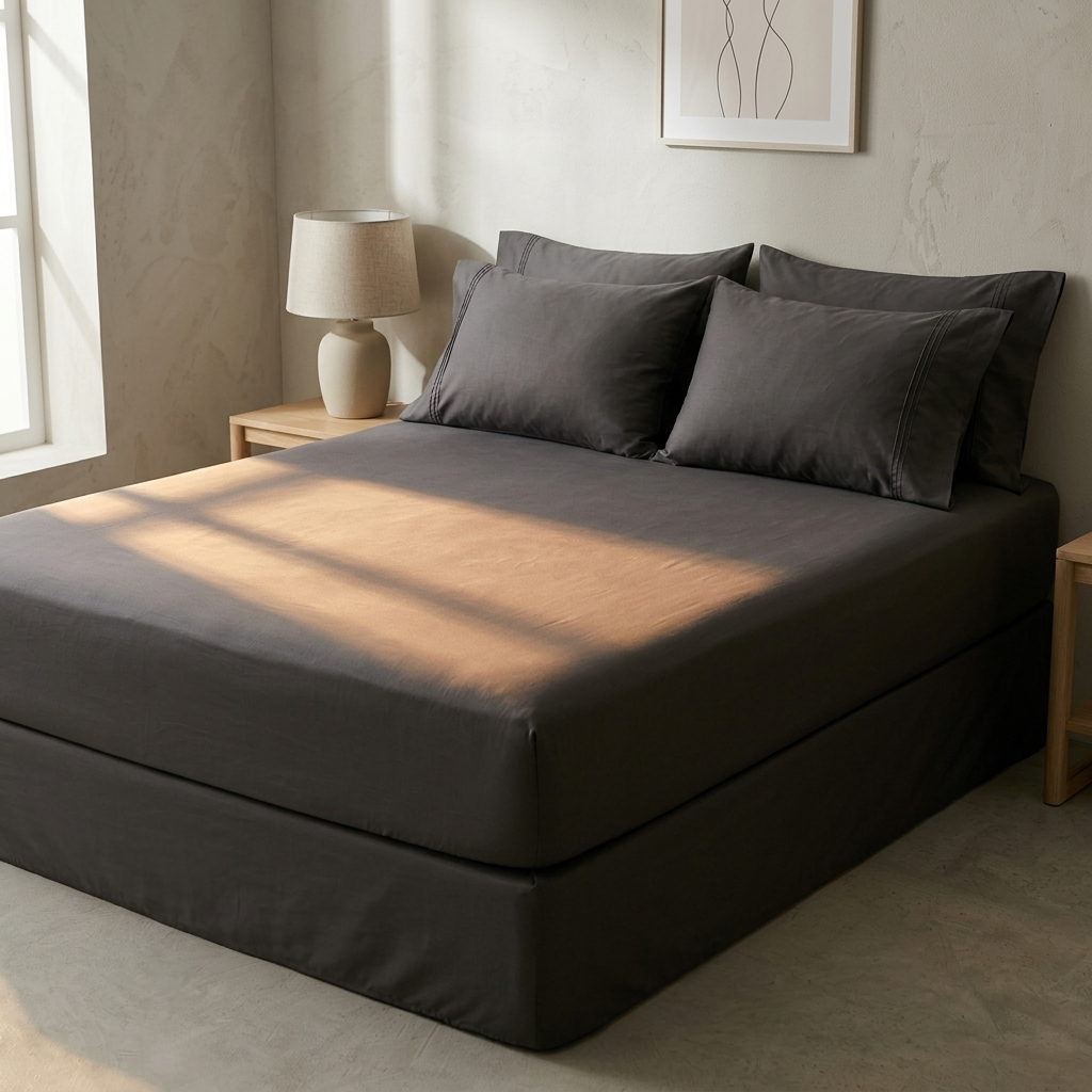 Kuvertlagen Plain 3