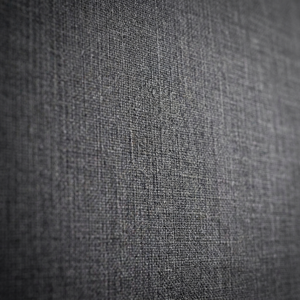 Plain Gavl 4