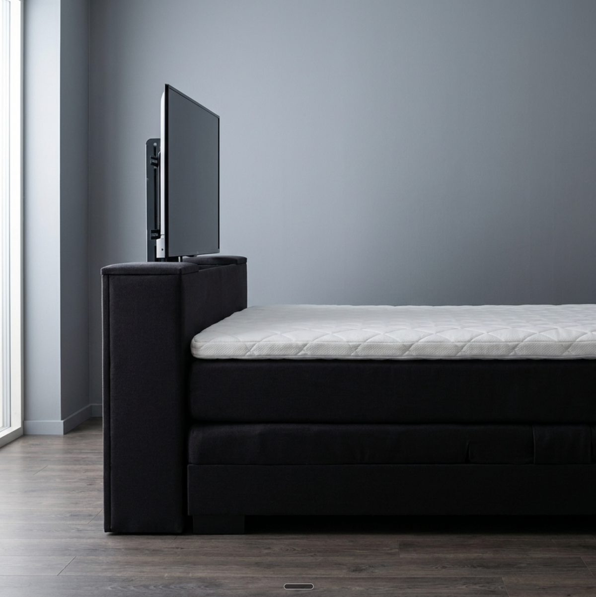 Plain Tv-Gavl 4