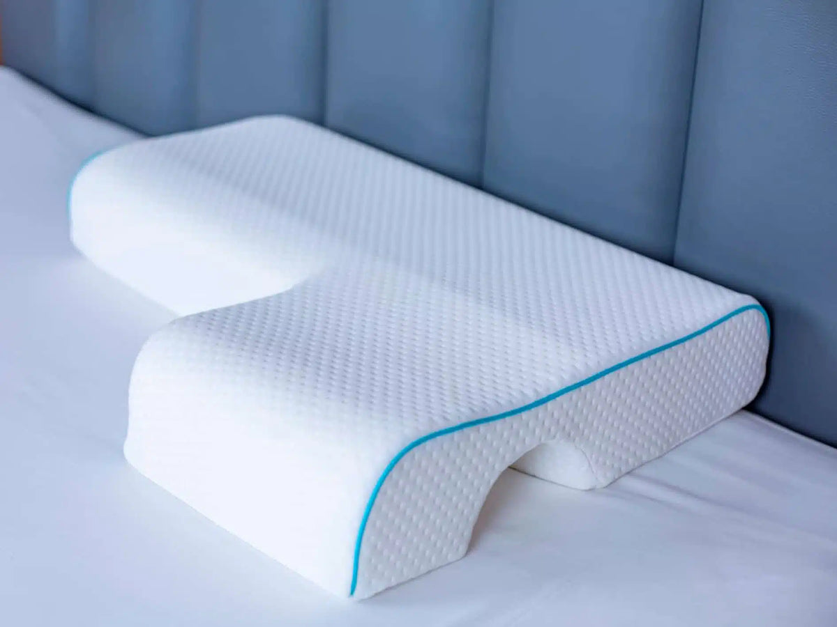 Pudebetræk til bridge pillow 1