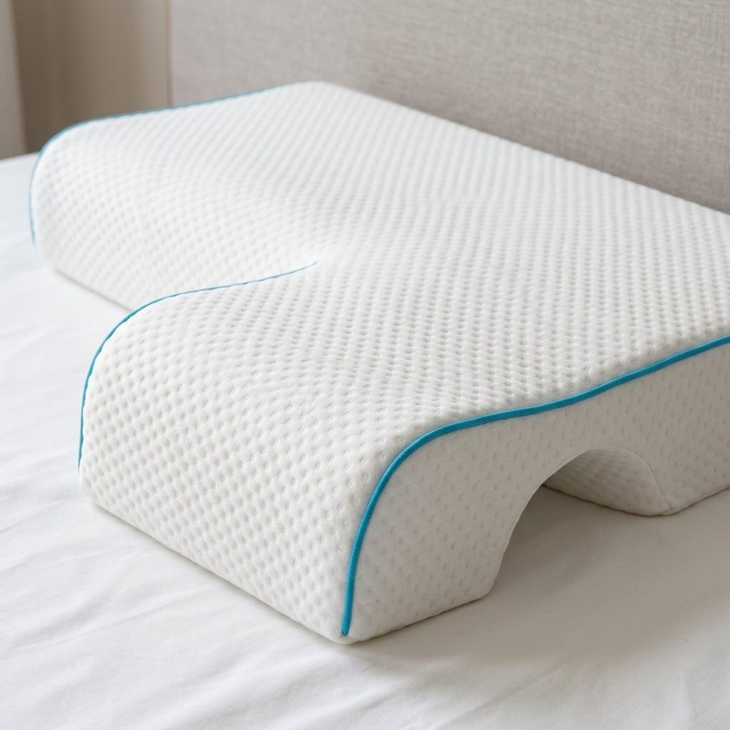 Pudebetræk til bridge pillow 2