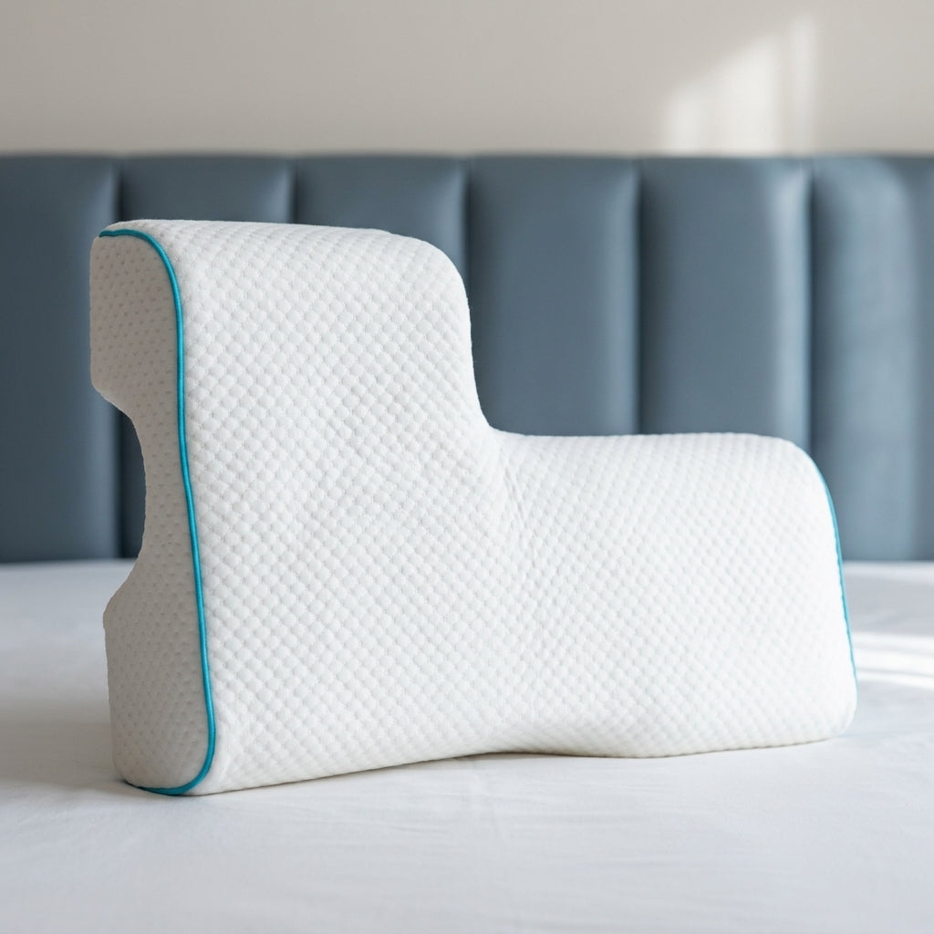 Pudebetræk til bridge pillow 3