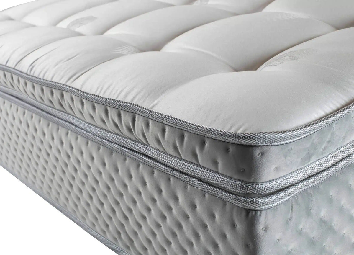 Sky Dreamer Madras 3