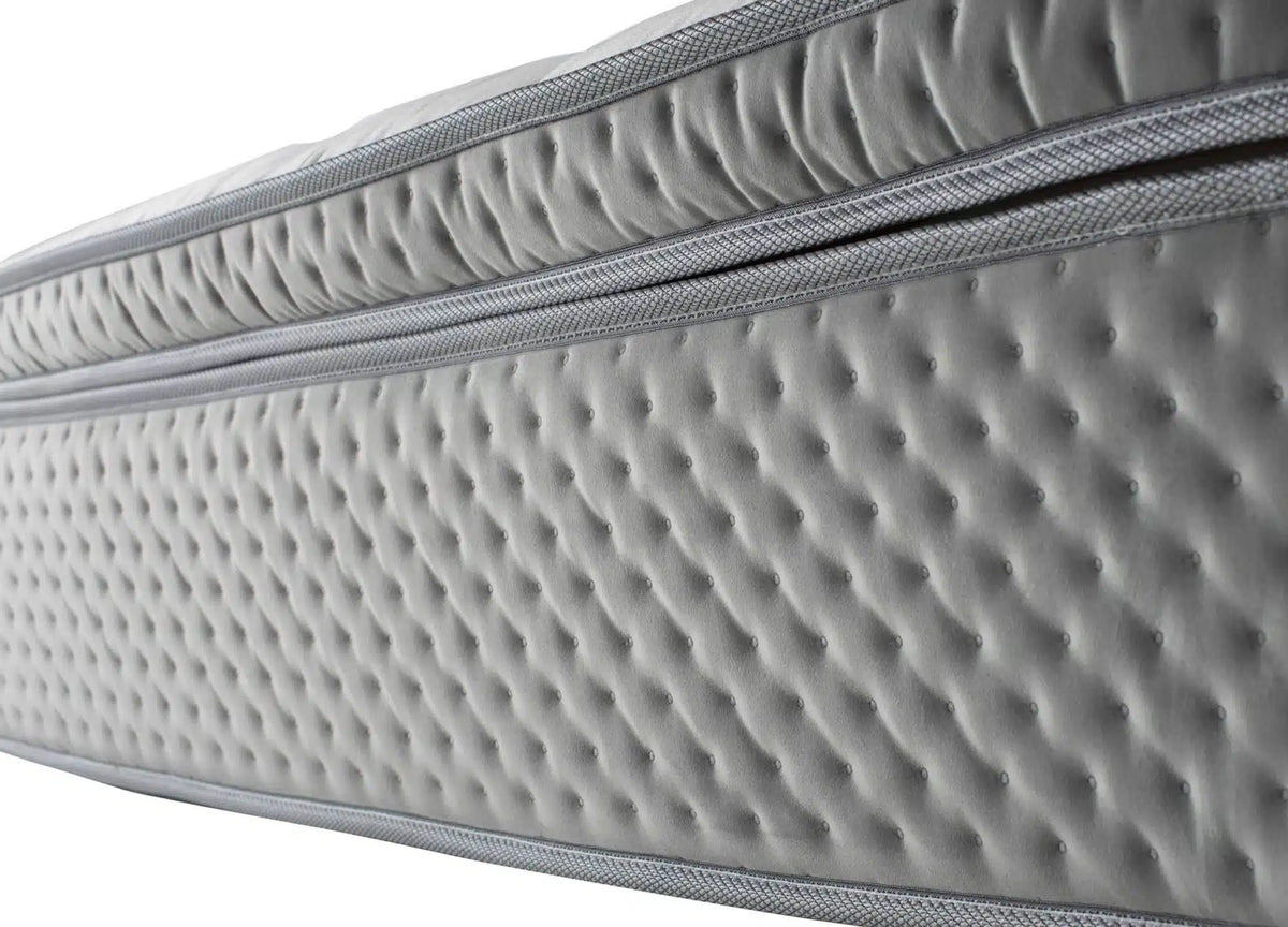 Sky Dreamer Madras 4