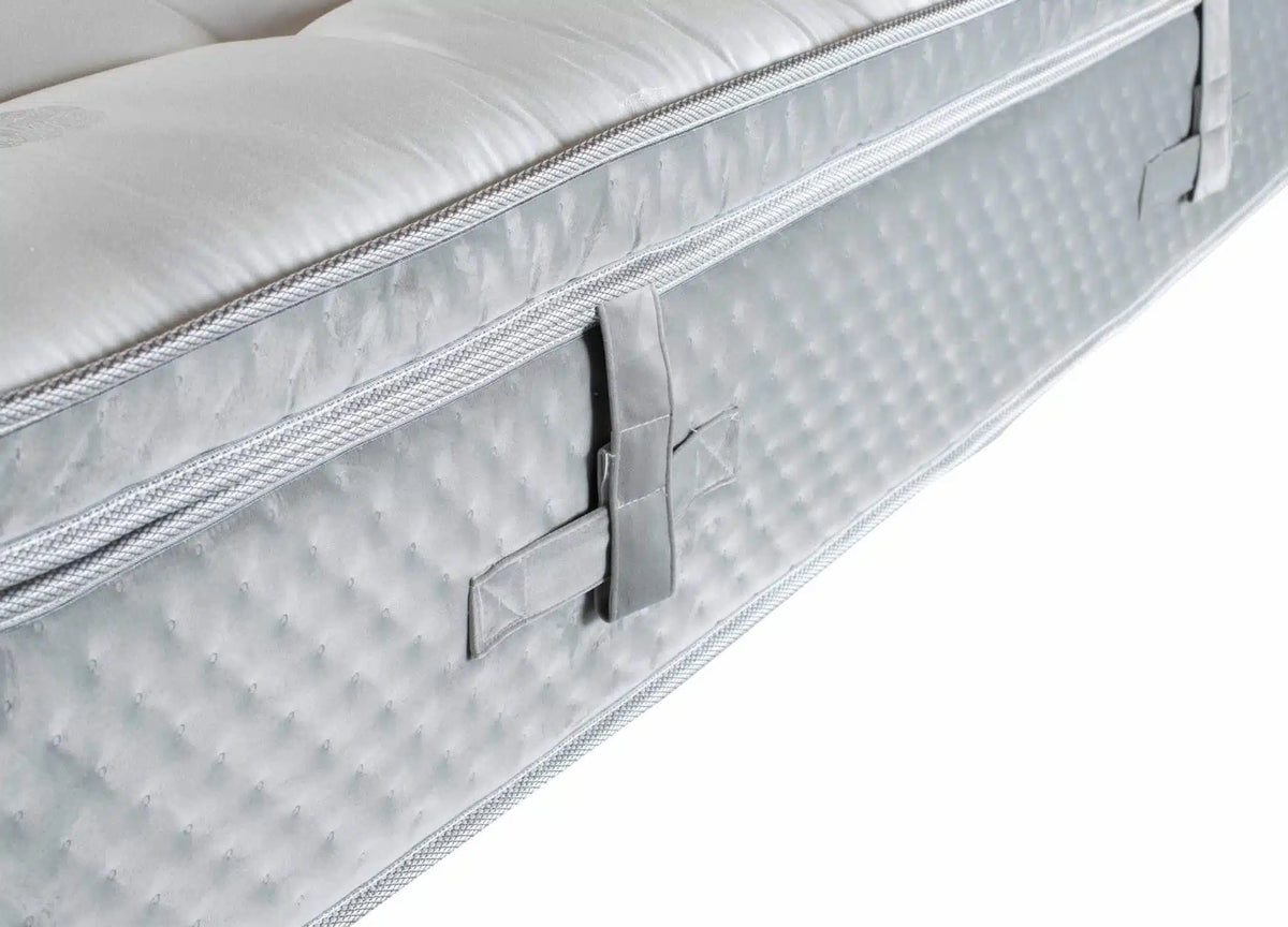 Sky Dreamer Madras 5