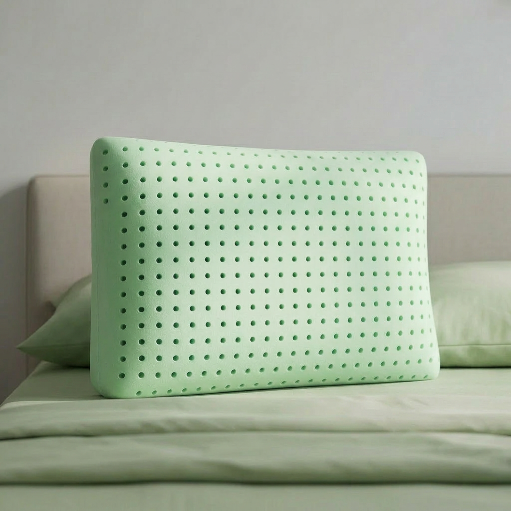 Therapy Mint